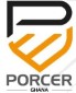 PORCER GH LTD